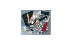 Подарочный набор Victorinox SOS-SET 1.8810