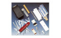 Подарочный набор Victorinox SOS-SET 1.8810