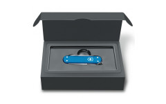 Складной нож Victorinox CADET 0.2601.L20