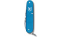 Складной нож Victorinox CADET 0.2601.L20
