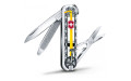 Складной нож Victorinox CLASSIC LE 0.6223.L2001