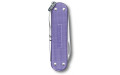 Складной нож Victorinox Classic Sd Alox Colors 0.6221.223G