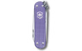 Складной нож Victorinox Classic Sd Alox Colors 0.6221.223G
