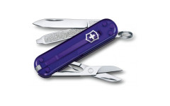 Складной нож Victorinox CLASSIC SD Colors 0.6223.T29G