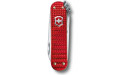 Складной нож Victorinox CLASSIC SD Precious Alox 0.6221.401G