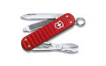 Складной нож Victorinox CLASSIC SD Precious Alox 0.6221.401G