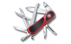 Складной нож Victorinox EVOGRIP 2.4913.C
