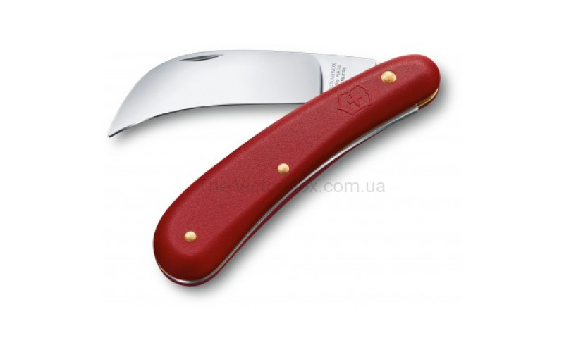 Складной нож Victorinox Garden 1.9301