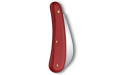 Складной нож Victorinox Garden 1.9301