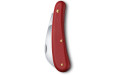 Складной нож Victorinox Garden 1.9301