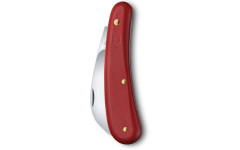 Складной нож Victorinox Garden 1.9301