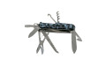 Складной нож Victorinox HUNTSMAN 1.3713.942