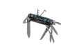 Складной нож Victorinox HUNTSMAN 1.3713.942
