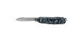 Складной нож Victorinox HUNTSMAN 1.3713.942