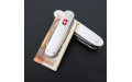 Складной нож Victorinox MONEY CLIP 0.6540.16