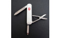 Складной нож Victorinox MONEY CLIP 0.6540.16