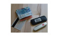 Складной нож Victorinox MONEY CLIP 0.6540.16
