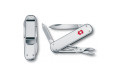 Складной нож Victorinox MONEY CLIP 0.6540.16
