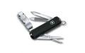 Складной нож Victorinox NAILCLIP 580 0.6463.3