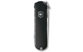 Складной нож Victorinox NAILCLIP 580 0.6463.3