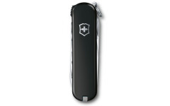 Складной нож Victorinox NAILCLIP 580 0.6463.3