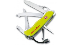 Складной нож Victorinox RESCUETOOL 0.8623.MWNB1