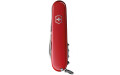 Складной нож Victorinox SPARTAN 1.3603.B1