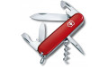 Складной нож Victorinox SPARTAN 1.3603.B1 Складной нож Victorinox SPARTAN 1.3603.B1