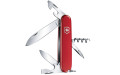 Складной нож Victorinox SPARTAN 1.3603.B1