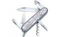 Складной нож Victorinox SPARTAN 1.3603.T7B1