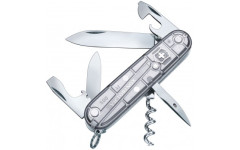 Складной нож Victorinox SPARTAN 1.3603.T7B1