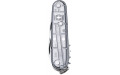 Складной нож Victorinox SPARTAN 1.3603.T7B1