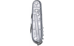 Складной нож Victorinox SPARTAN 1.3603.T7B1