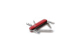 Складной нож Victorinox Sportsman 0.3802