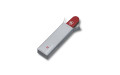 Складной нож Victorinox WATCH OPENER 0.2102