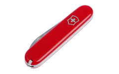 Складной нож Victorinox WATCH OPENER 0.2102