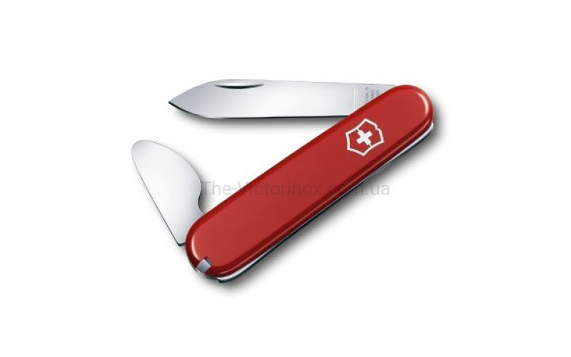 Складной нож Victorinox WATCH OPENER 0.2102