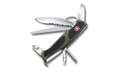 Швейцарский нож Victorinox RangerGrip 178 (0.9663.MWC4)