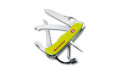 Нож Victorinox Rescue Tool 0.8623.MWN