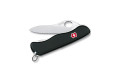 Швейцарский нож Victorinox Sentinel (0.8413.MW3)