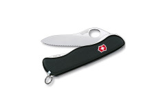 Швейцарский нож Victorinox Sentinel (0.8413.MW3)