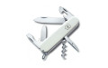 Швейцарский нож Victorinox Spartan 1.3603.7
