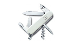 Швейцарский нож Victorinox Spartan 1.3603.7