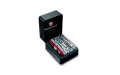 Нож Victorinox SwissChamp 1.6795.XAVT коллекционный
