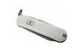 Швейцарский Нож Victorinox Classic SD White 0.6223.7