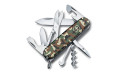 Швейцарский нож Victorinox Climber Camouflage (1.3703.94)