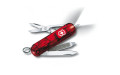 Швейцарский нож Victorinox Signature Lite 0.6226.T Швейцарский нож Victorinox Signature Lite 0.6226.T