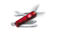 Швейцарский нож Victorinox Signature Lite 0.6226.T