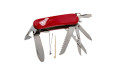 Швейцарский нож Victorinox Junior 03 (2.3913.SKE)