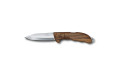 Нож Victorinox Hunter Pro Walnut 0.9411.63
